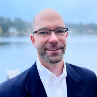 Patrick Lefebvre, CPA