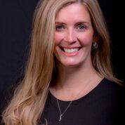 Erin Donovan-Boyle