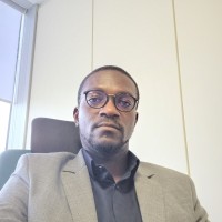 Allou Michael Ettien