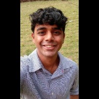 Vighnesh Chavan