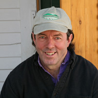 Robert Dane
