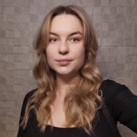 Julia Ostrowska