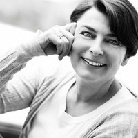 Annemette Kristensen