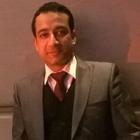 AJAY PAL SINGH