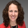 Melissa Garver, Mba, Cfre