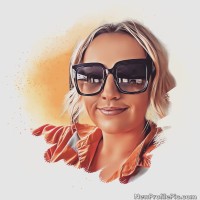 Jessica Bell