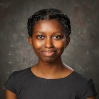 Naomi Landry