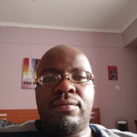 Duncan waweru