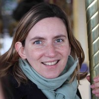 Caroline Raith