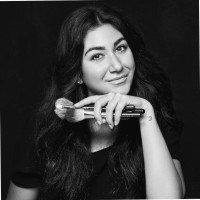 Jacqueline Helene Barsky