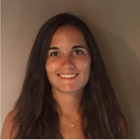 Victoria Codemo