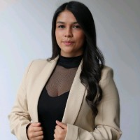 Stefany Carolina Aldana Rondón