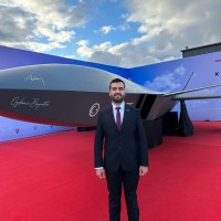 İbrahi̇m Çabik
