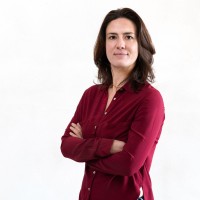 Giulia Vitelli