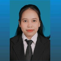 Nurul H.