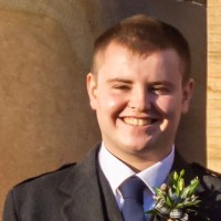 Joe Howden