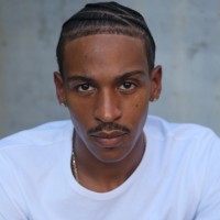 Samuel Puryear