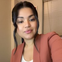 Marcia Rivera