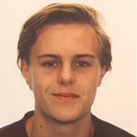 Jorg Nijkamp