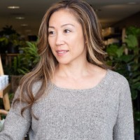 Jenny Blumenstein