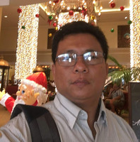 win myint
