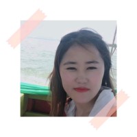 吴丽萍