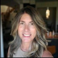 Janet Caranci