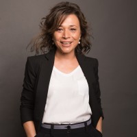 María López Martínez