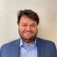 Ethan Kleinstuber