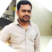 Dhanasekar (John Evans)