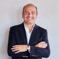 Gonçalo Valente