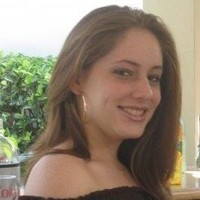 Juliana Martínez