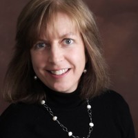 Julie Doyle