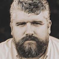 Brandon Baxley