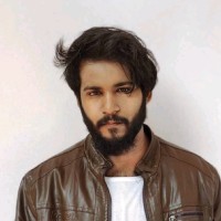 Muhammad Yoosuf