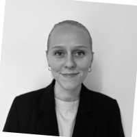 Thea Amalie Høj Rasmussen