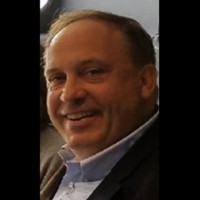 Tim Roberts, MBA, CTSC, CSCP, CLTD, LSSGB, SCOR-P