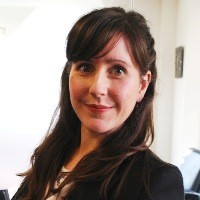 Joanna Adkins