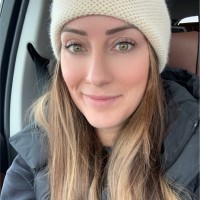 Leanne Gabriel