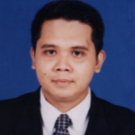 Ardian Yuliansyah Noor