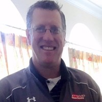 Mike Noack