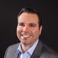 Richard Cella, Cfp®, Clu®, Chfc®