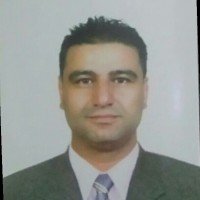 anas alsabbagh