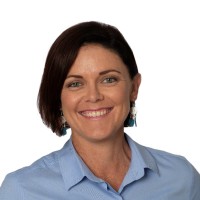 Crystal Hawkins