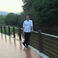 王洪强