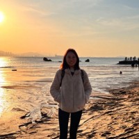 Tan Wei Xin