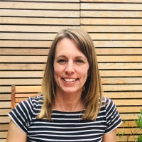 Barbara Twine