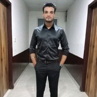 Ashish Kumar