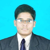 mohamed nainar