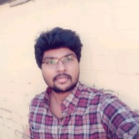 Yuvaraj Raja